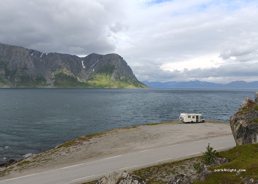 (9609) Hønsebybotn - — foto 4