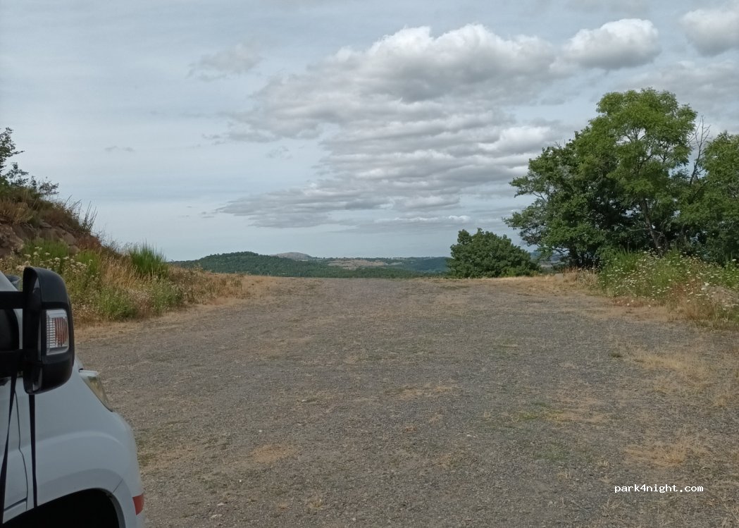 (63610) Saint-Pierre-Colamine - — foto