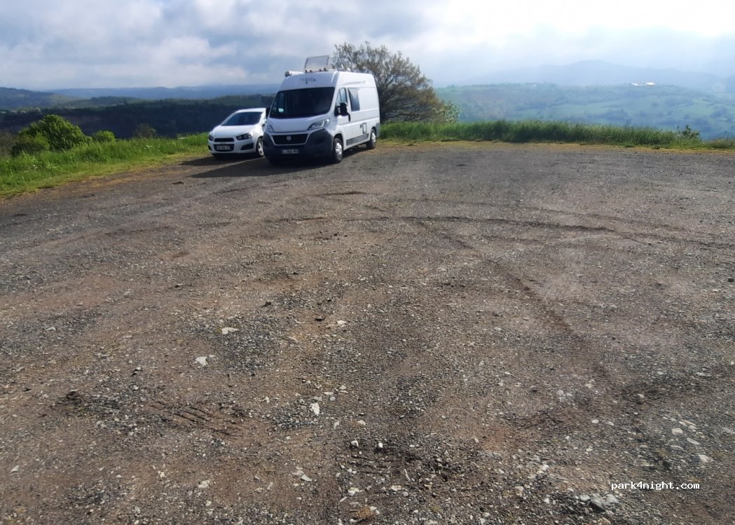 (63610) Saint-Pierre-Colamine - — foto 2