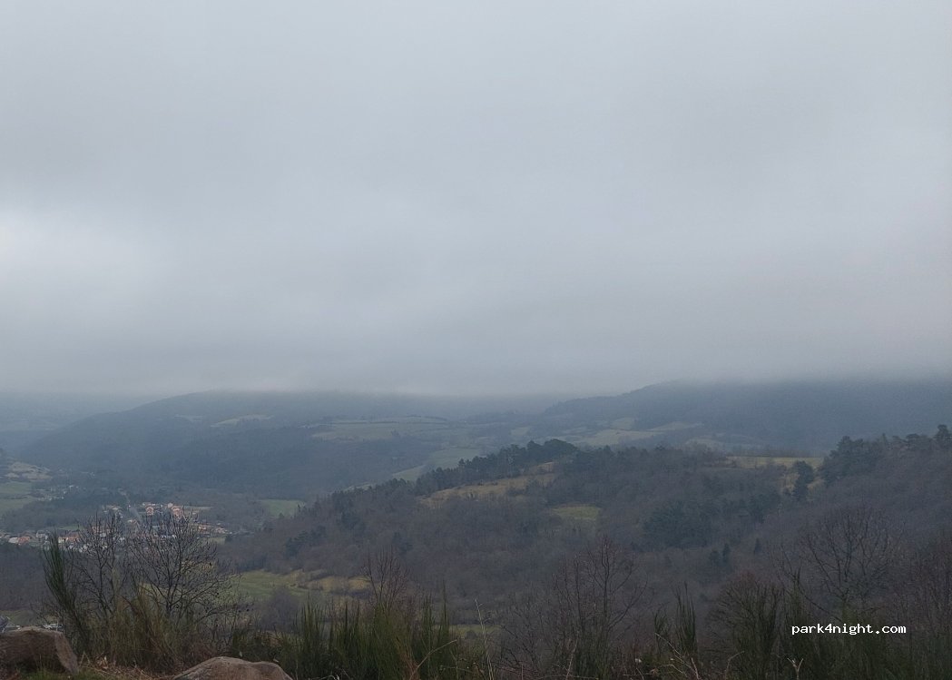 (63610) Saint-Pierre-Colamine - — foto 5