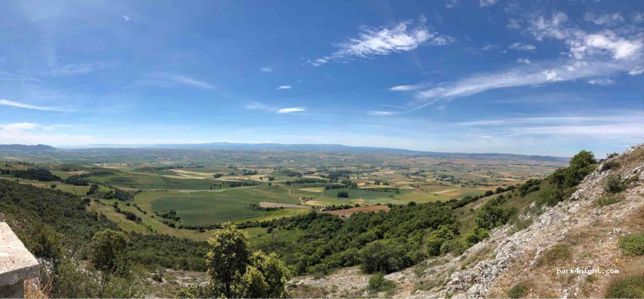 (09211) Oña - 6 BU-504 — foto 2