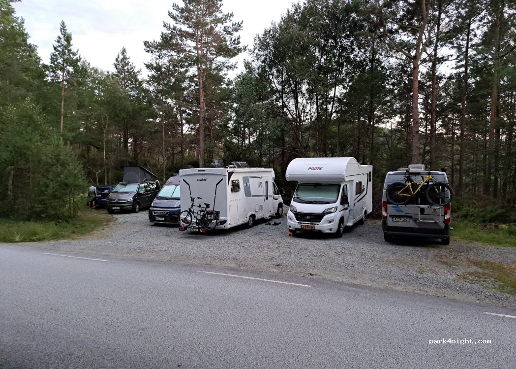 (4105) Jørpeland - 12 Kvalvågvegen — foto