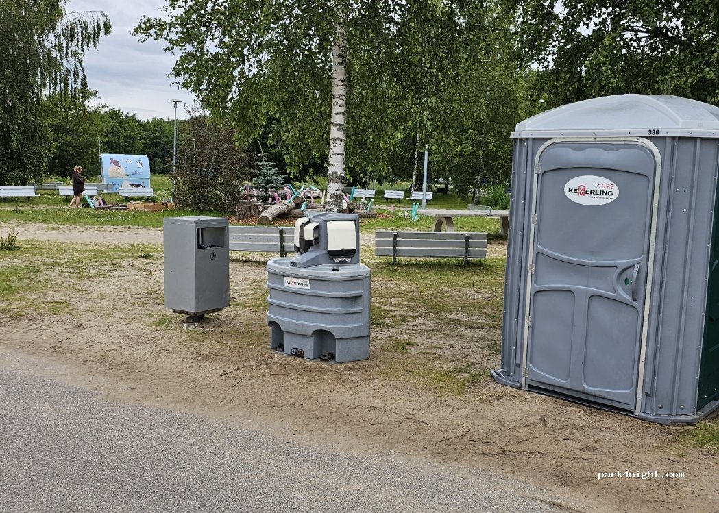 (13516) Tallinn - 11 Säina — foto 2