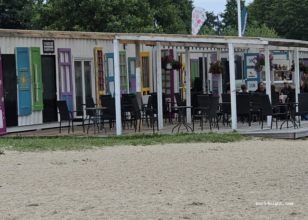 (13516) Tallinn - 11 Säina — foto 3