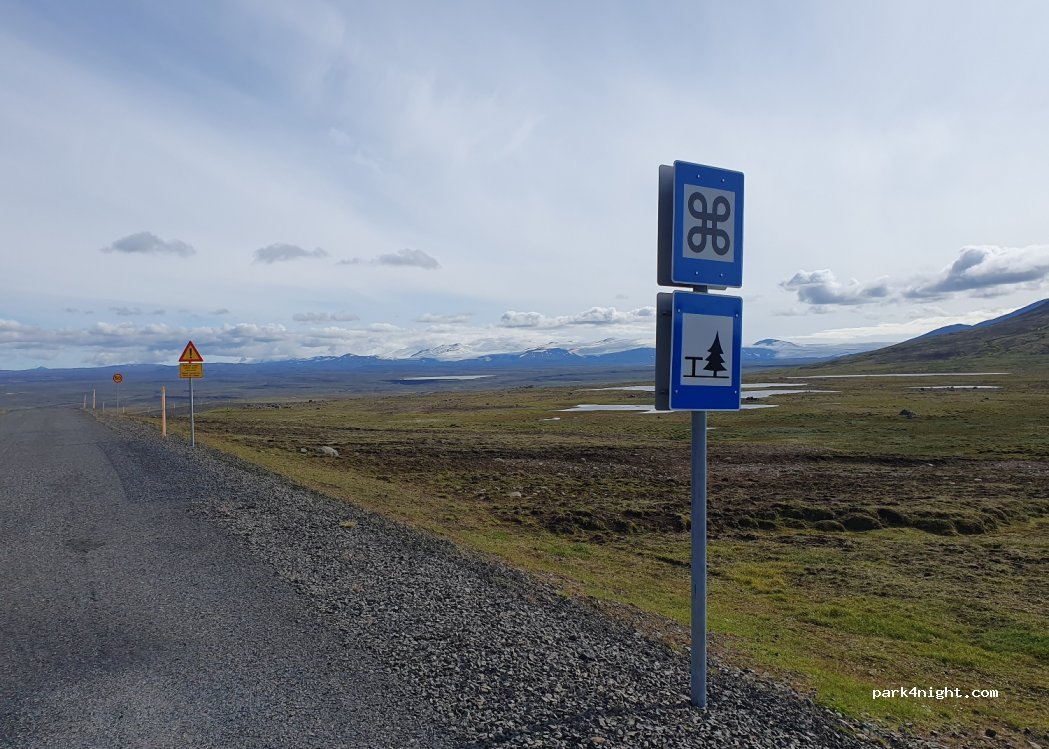 (701) Kirkjufoss - — foto 2