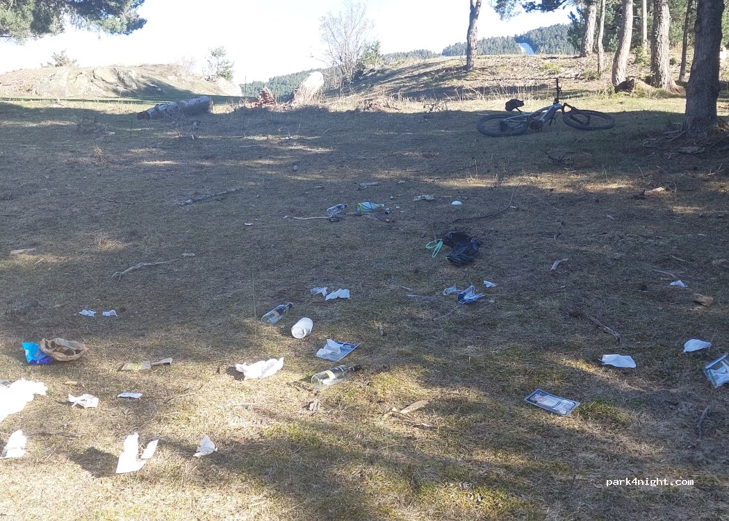 (17538) Masella - — foto 4