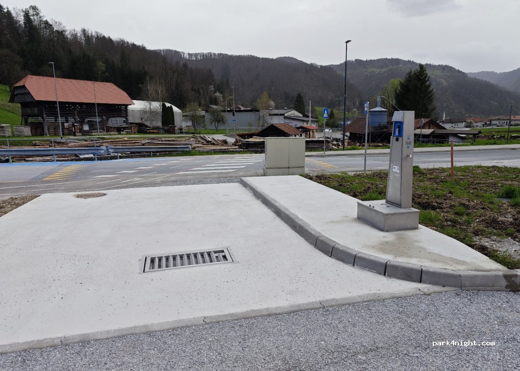 (1410) Zagorje ob Savi - Potoška vas — foto 2