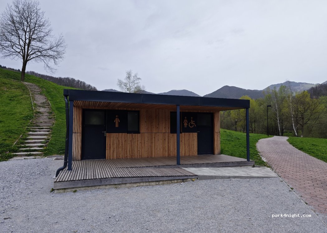 (1410) Zagorje ob Savi - Potoška vas — foto 4