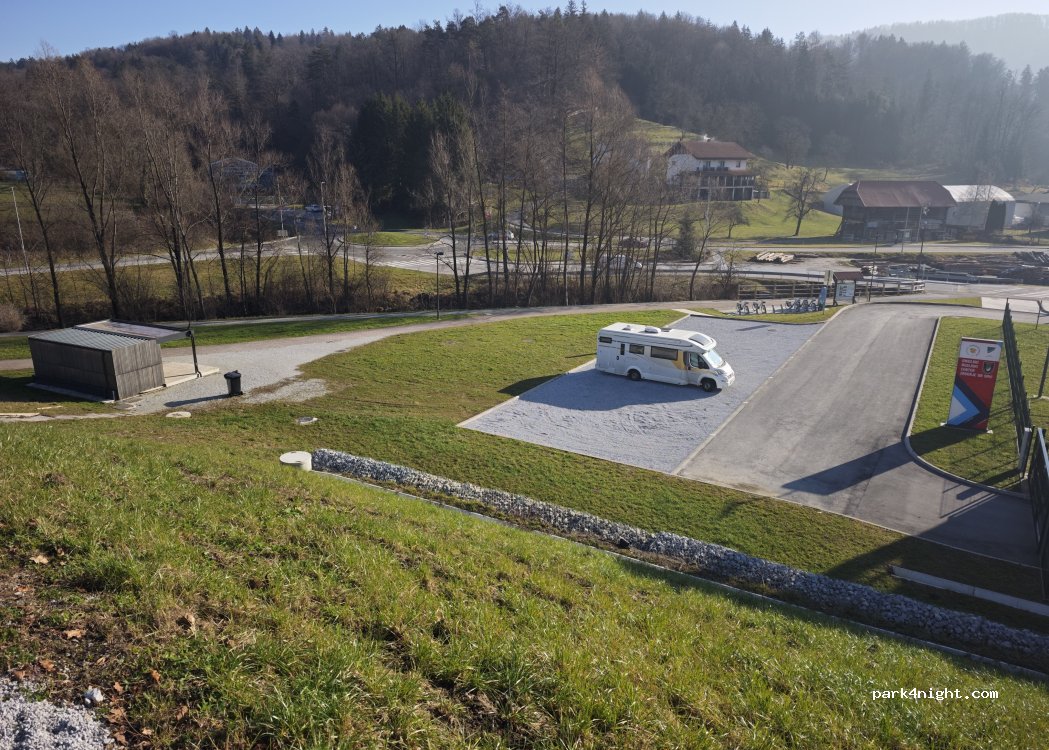 (1410) Zagorje ob Savi - Potoška vas — foto 5