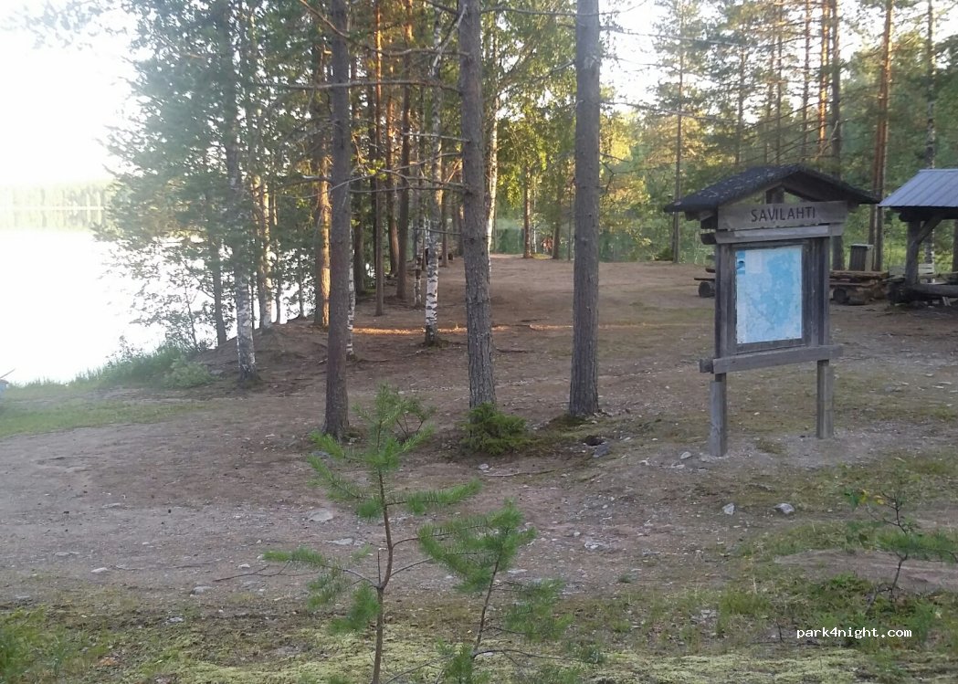 (81420) Tyrjänsaari - 98 Kohtavaarantie — foto