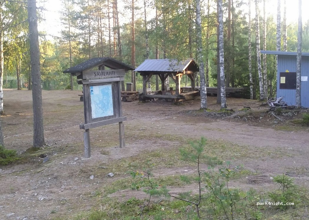 (81420) Tyrjänsaari - 98 Kohtavaarantie — foto 3