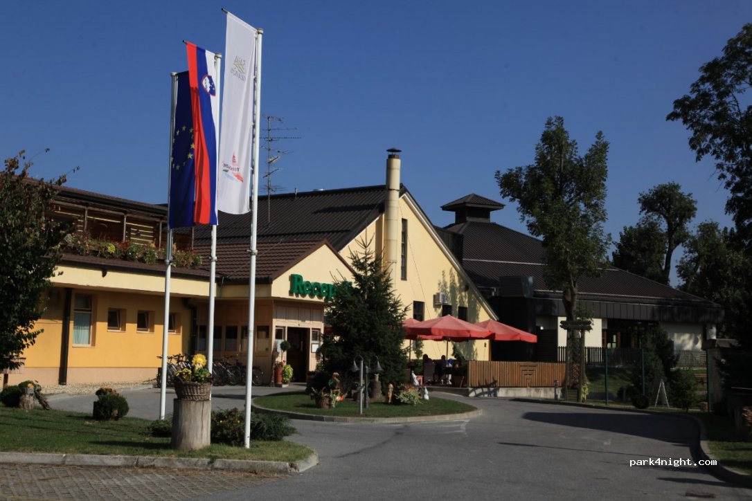 Terme Banovci — foto 3