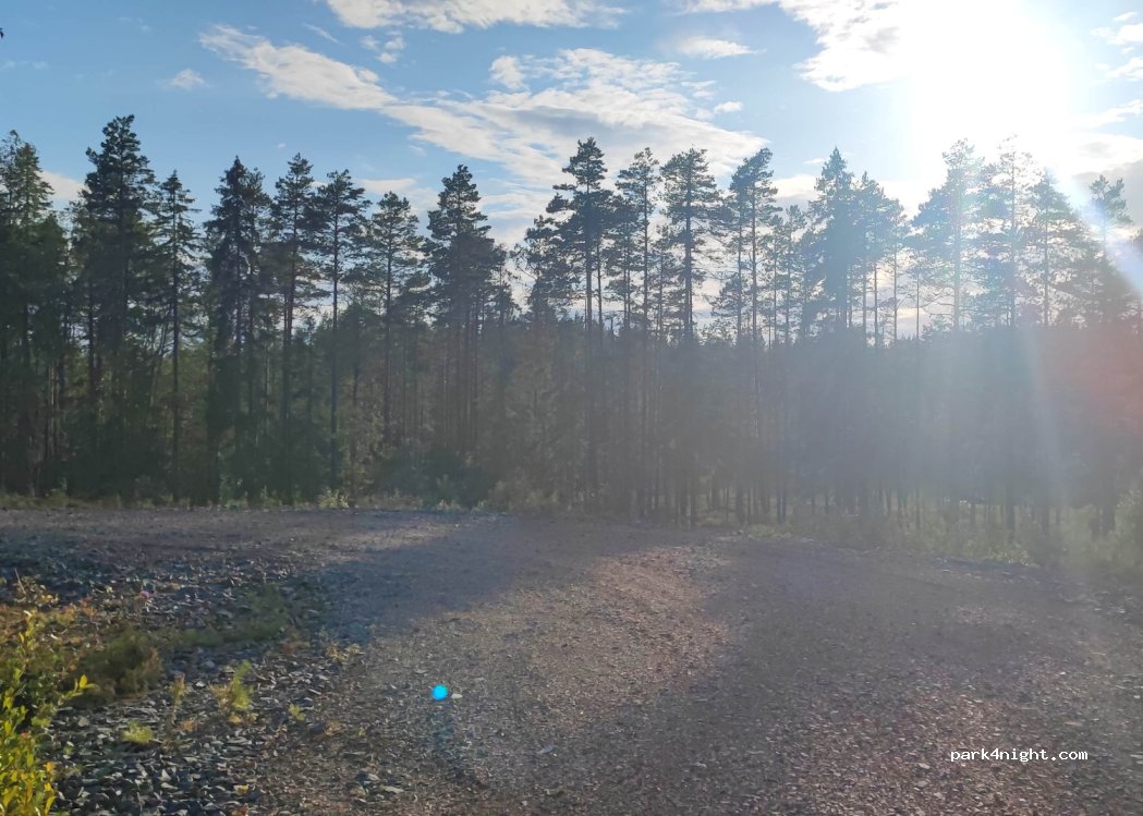(780 50) Laxtjärn - — foto 3