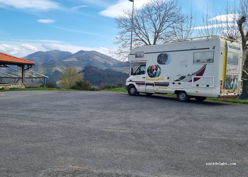 (48278) Markina-Xemein - 3 Iturreta Auzoa — foto 2