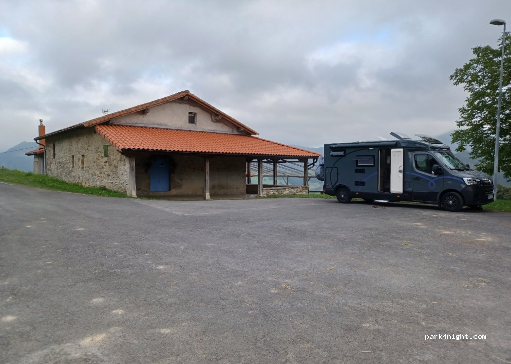 (48278) Markina-Xemein - 3 Iturreta Auzoa — foto 3
