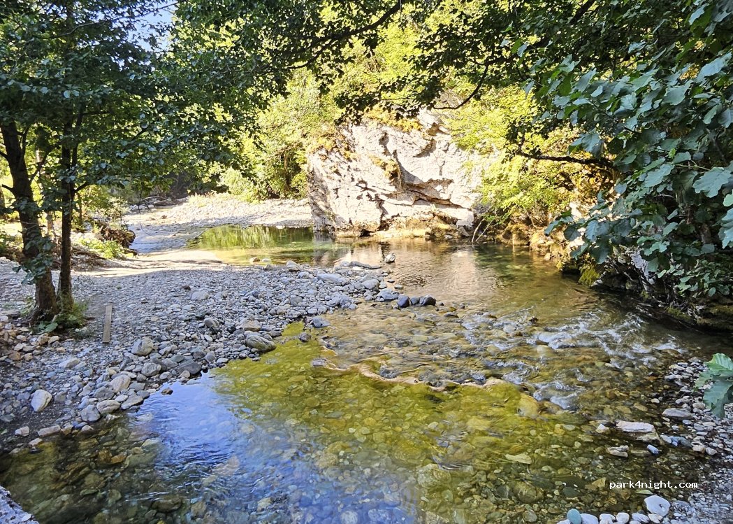 () Volkovija - — foto 4