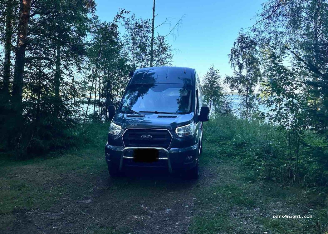 (44400) Konginkangas - 415 Konginkankaantie — foto 3