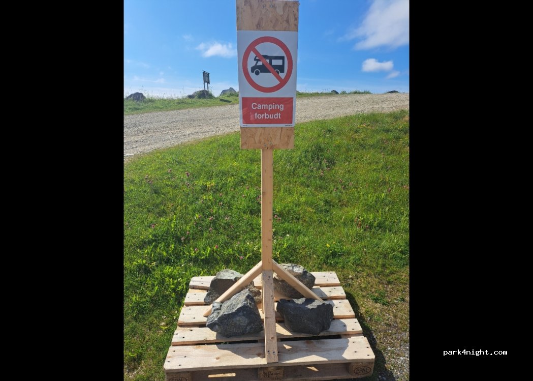 (8063) Værøy - Marka — foto 3