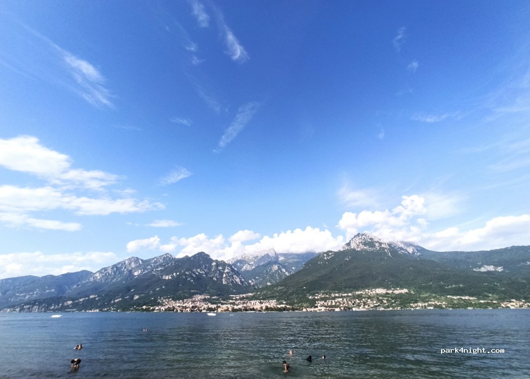 (23865) Onno - 13 Via Giuseppe Garibaldi — foto