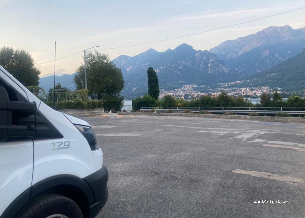 (23865) Onno - 13 Via Giuseppe Garibaldi — foto 2