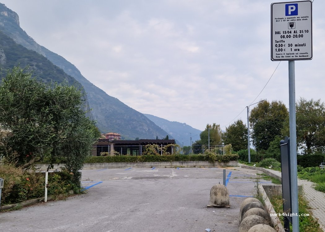 (23865) Onno - 13 Via Giuseppe Garibaldi — foto 3