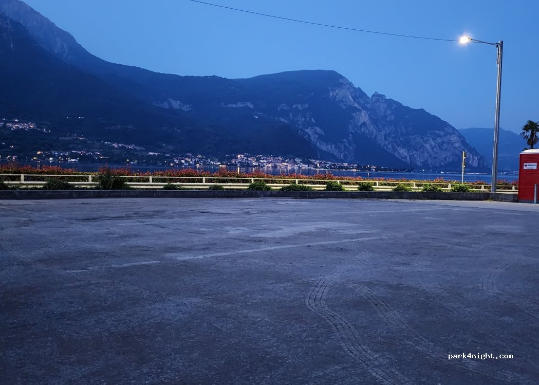 (23865) Onno - 13 Via Giuseppe Garibaldi — foto 4