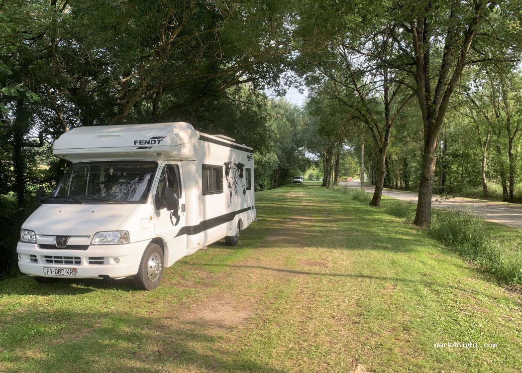 (31560) Nailloux - — foto 3