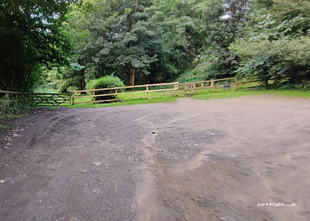 (HD7 5AZ) Slaithwaite - 2 Rotcher Lane — foto 2