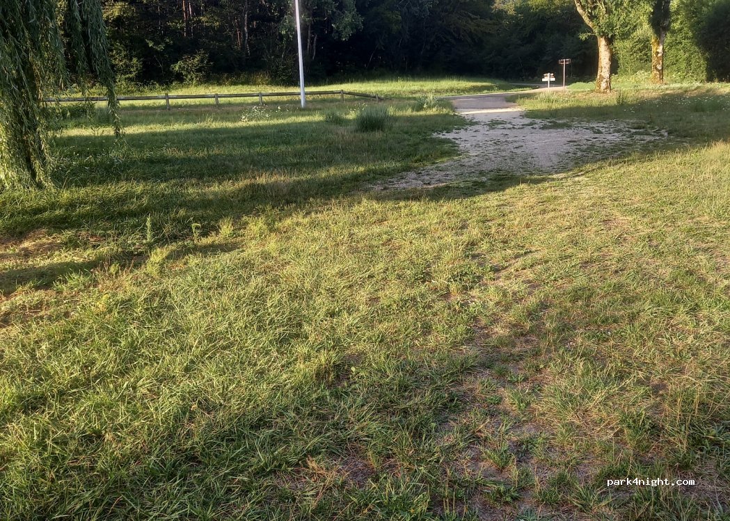 (01270) Coligny - — foto 2