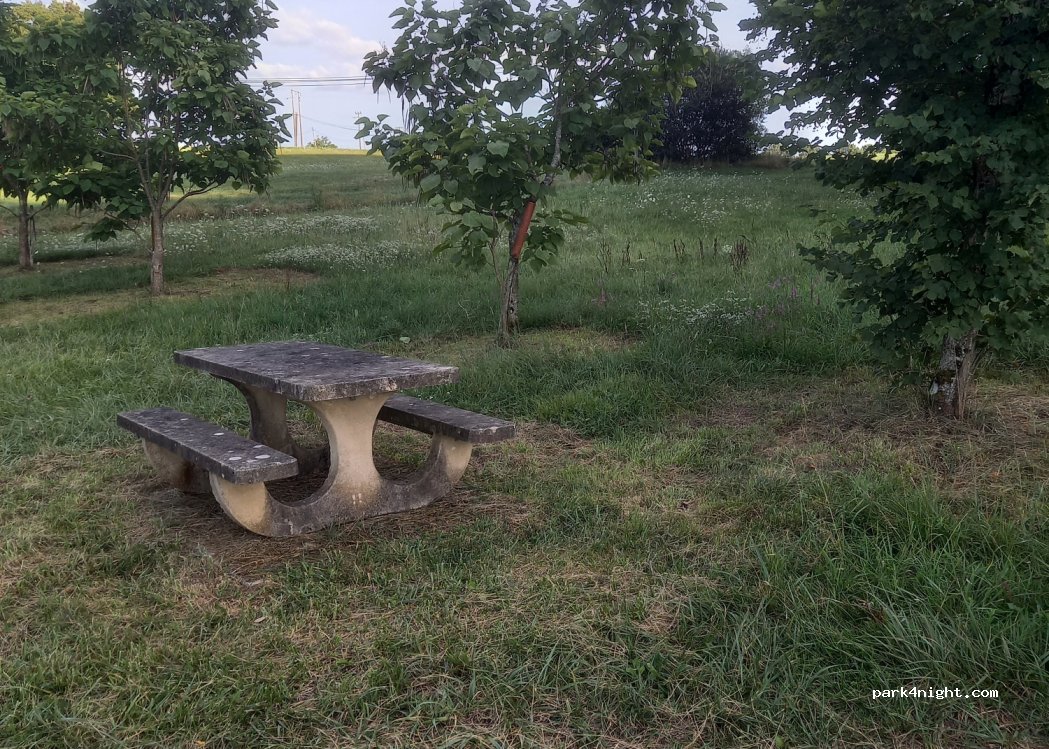 (01270) Coligny - — foto 4