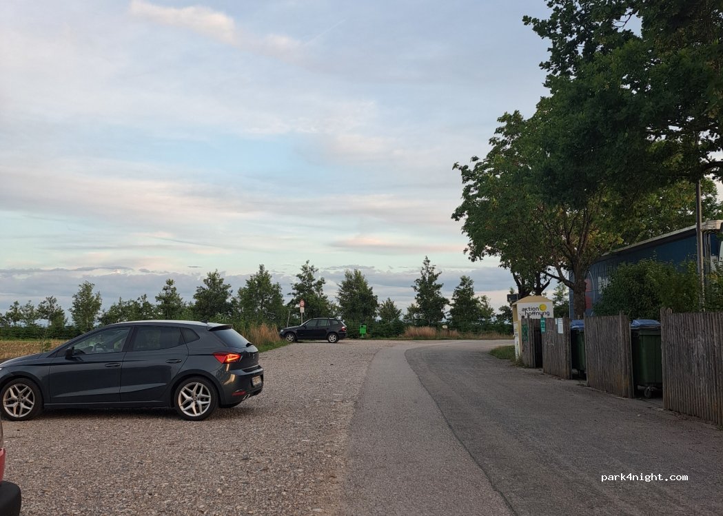 (82299) Türkenfeld - 27 Zankenhausener Straße — foto