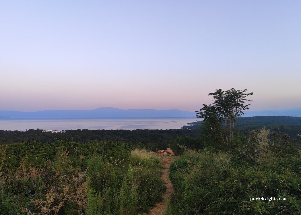 (51512) Sršići - — foto 3