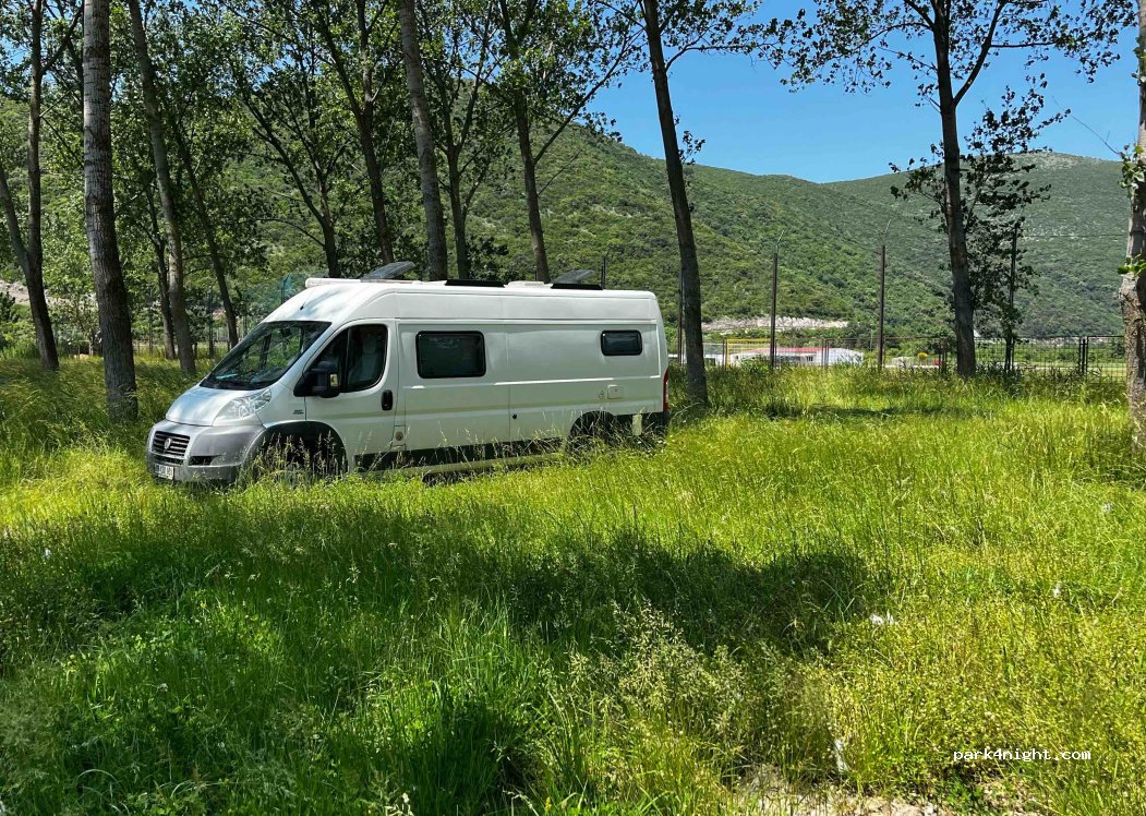 () Prijevor - E65 — foto 4