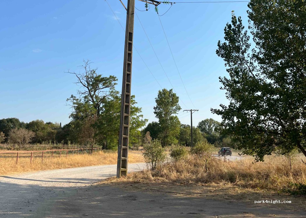 (30140) Massillargues-Attuech - — foto