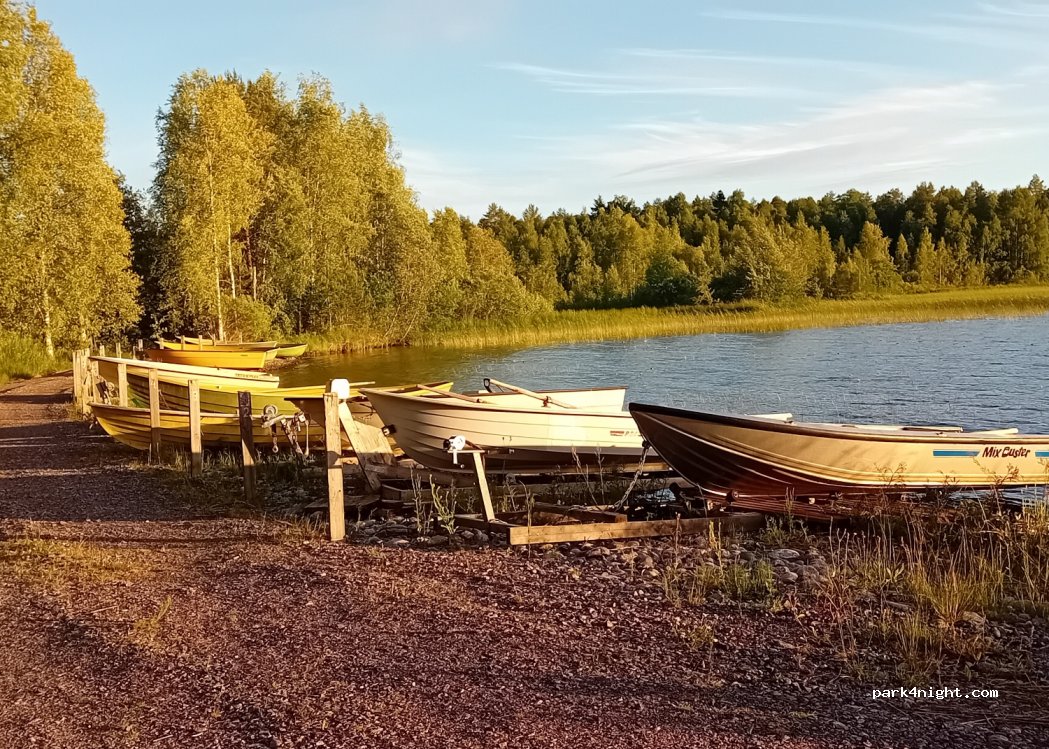 (86800) Pyhäjärvi - 53 Vaivionrannantie — foto 3