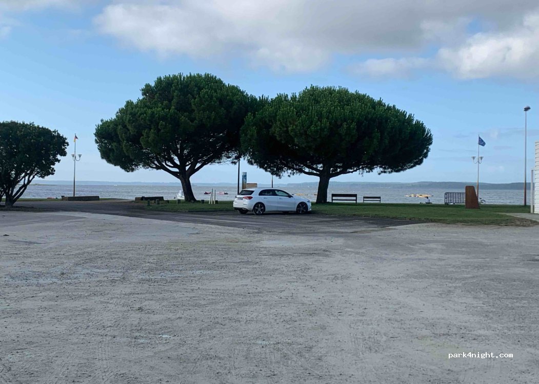 (40600) Biscarrosse - 1500 Avenue Pierre Latecoere — foto 3