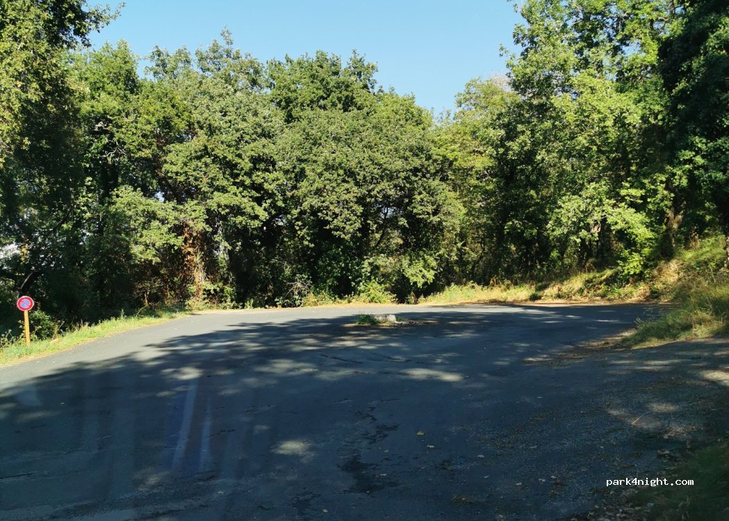 (24290) Montignac - D704E1 — foto 2