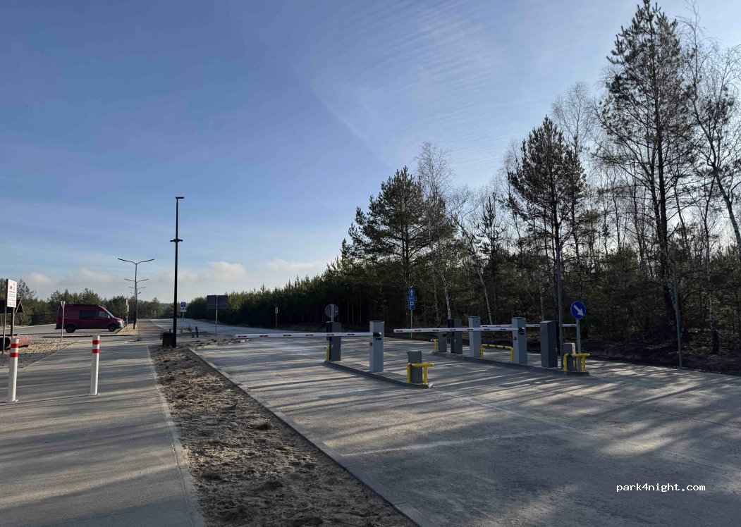 (32) Klucze - Unnamed Road — foto 5