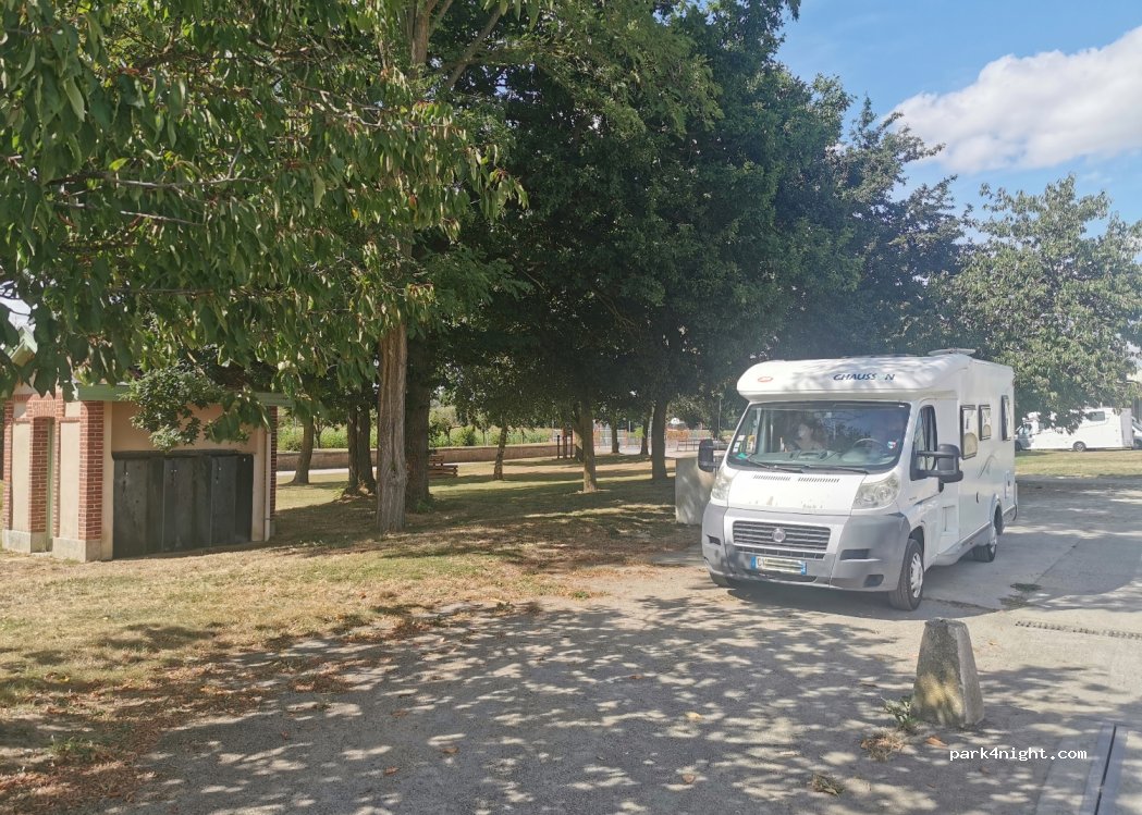 (22830) Plouasne - 42 Boulevard de la Gare — foto 4