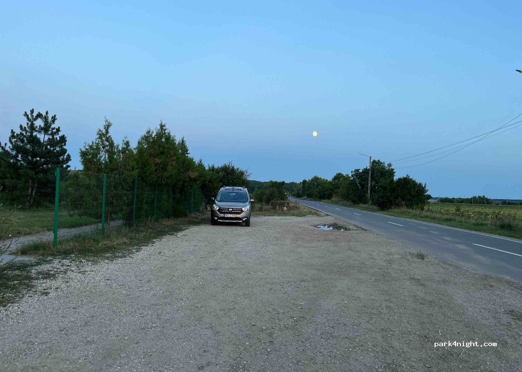 (087250) Vânătorii Mici - 1 DN61 — foto