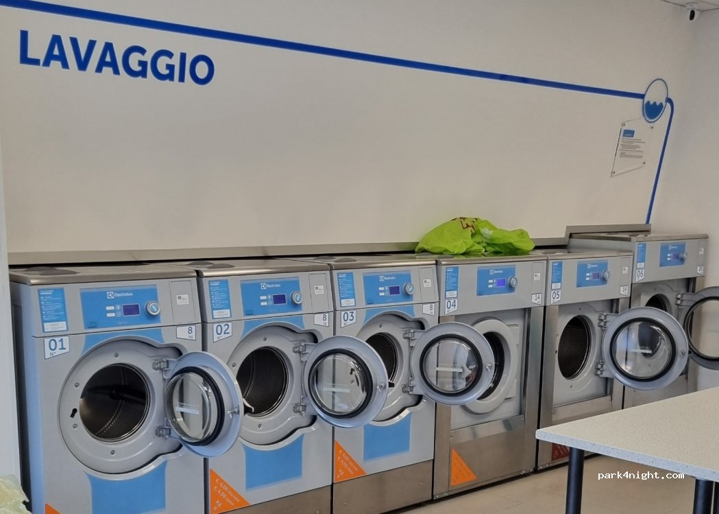 (36051) Creazzo - Via Michelangelo Buonarroti, 36 — foto