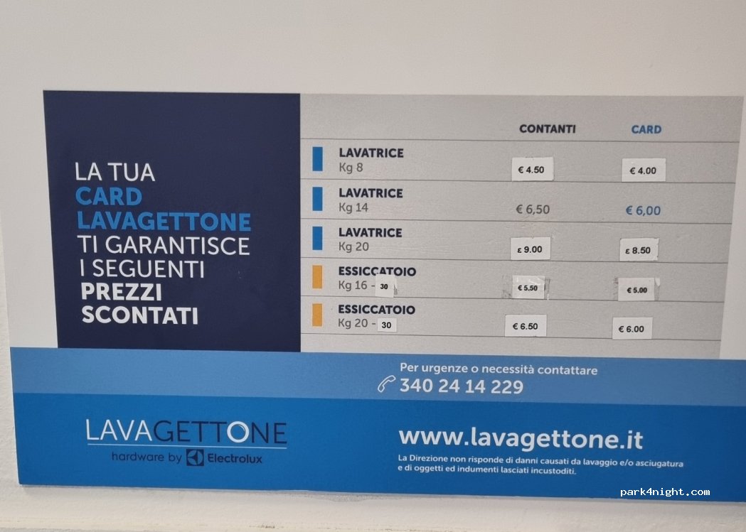 (36051) Creazzo - Via Michelangelo Buonarroti, 36 — foto 2