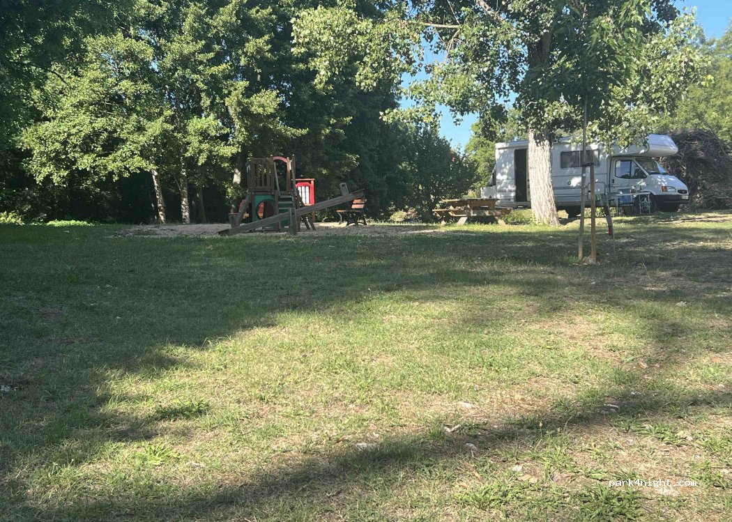 (24210) Sainte-Orse - 13 Rue des ecoles — foto 3