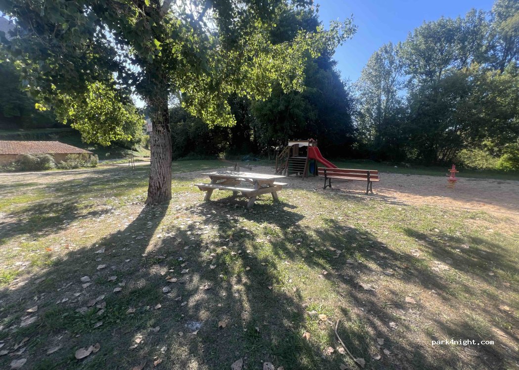 (24210) Sainte-Orse - 13 Rue des ecoles — foto 4