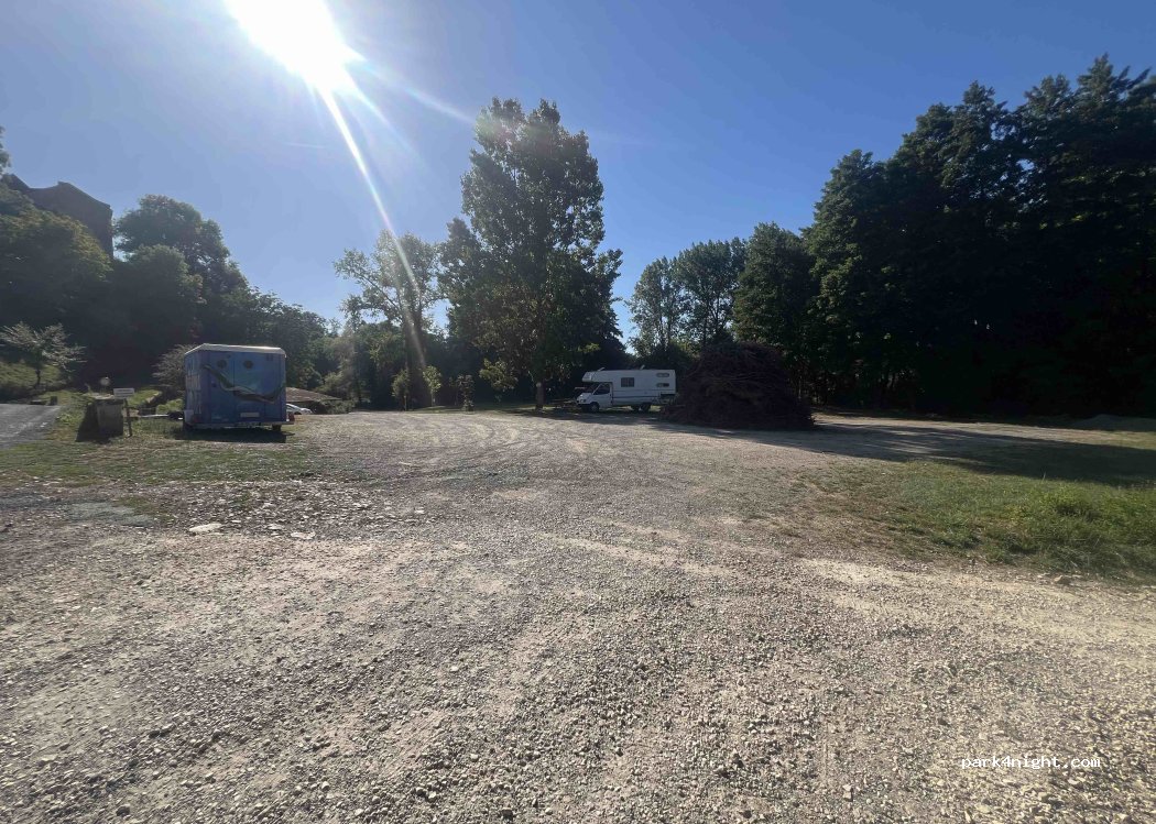 (24210) Sainte-Orse - 13 Rue des ecoles — foto 5