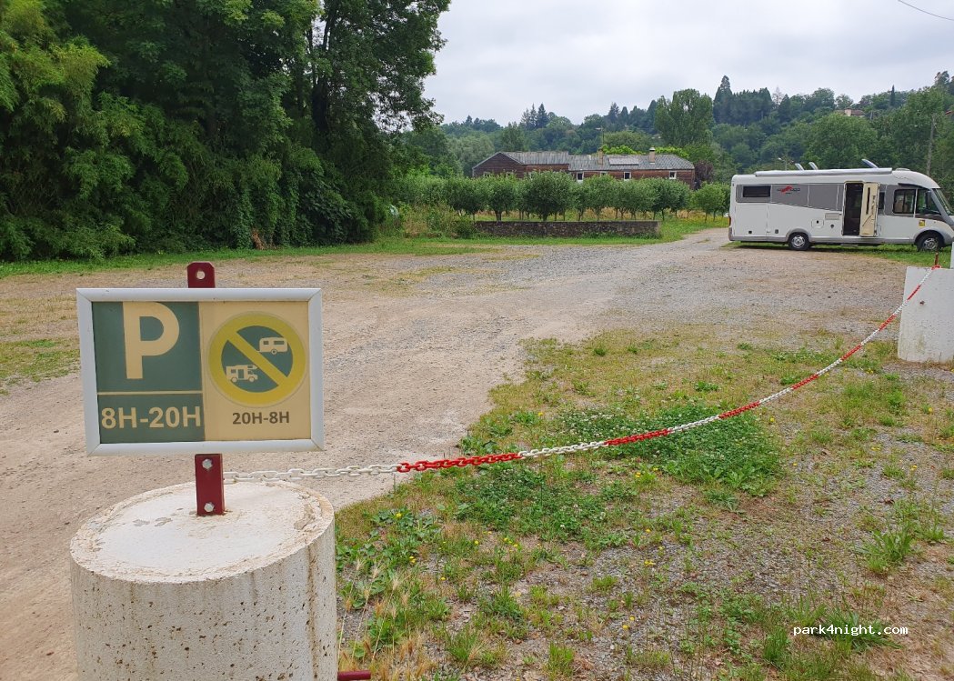 (82250) Laguépie - 9 Chemin de Saint-Cambraire — foto