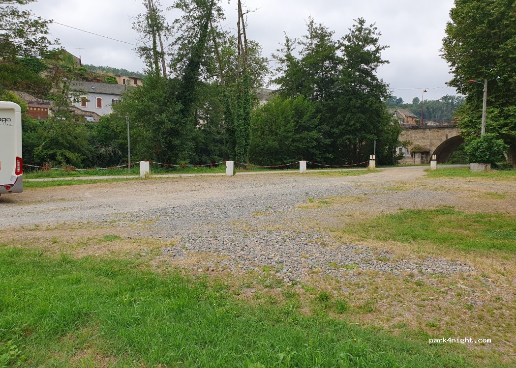 (82250) Laguépie - 9 Chemin de Saint-Cambraire — foto 2