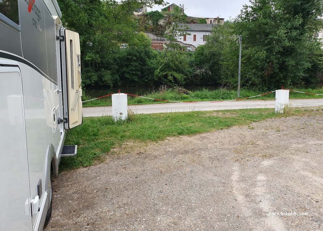 (82250) Laguépie - 9 Chemin de Saint-Cambraire — foto 3