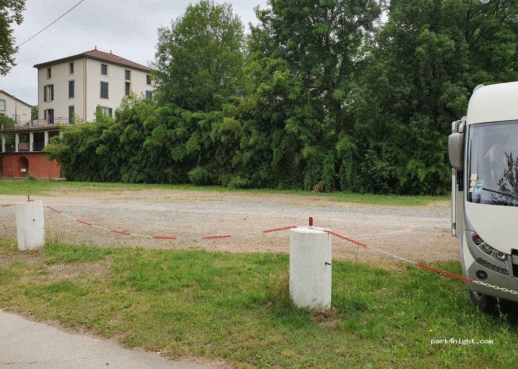 (82250) Laguépie - 9 Chemin de Saint-Cambraire — foto 4