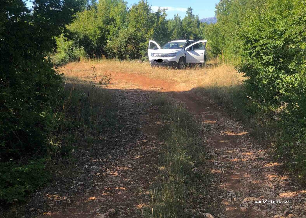 (21240) Čačvina - — foto